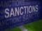 Зеленский и Шольц обсудили комплексные санкции против РФ в случае вторжения в Украину