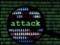 ПриватБанк и Ощадбанк заявляют, что выдержали DDoS-атаку и начинают работать в обычном режиме