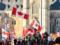 В Канаде впервые применят закон о ЧС из-за протестов дальнобойщиков