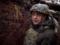 Украина не видит отвода войск РФ от границ – Зеленский