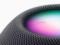 Siri случайно раскрыла будущий продукт Apple