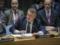 Постпред Украины при ООН: Россия пока игнорирует саммит в  нормандском формате 