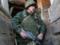  Вагнеровцы  приехали в Донецк взрывать жилые дома, - разведка