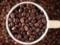 Установлена связь между кофе и коронавирусом