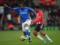 Southampton – Everton 2:0 Goal video and match review