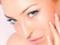 Косметологи назвали семь причин, влияющих на морщины