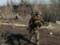 По Станице Луганской российские войска выпустили 140 снарядов калибра 122 мм, ранен украинский защитник