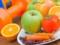 Названы лучшие продукты для наращивания мышечной массы