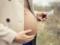 Излучение смартфона негативно сказывается на беременности