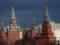 МИД рекомендует украинцам не ездить в Россию