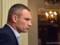 Введение ЧП в Украине: Кличко объяснил киевлянам, что это значит