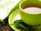Кілька несподіваних ефектів, які можна отримати від зеленого чаю
