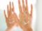 Как спасать кожу рук зимой: важные правила