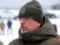 ВСУ удержали линию обороны на Донбассе, России нанесены ощутимые потери – Резников