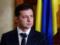 Зеленський: Дипломатичні відносини з РФ розірвано