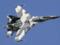 Украинский ас уничтожил современный российский истребитель Су-35