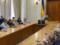 Олег Синегубов призывает харьковчан оставаться в укрытиях