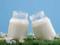 Молоко: надежный щит от гипертонии