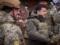 «Никакое оружие мы не слагаем, будем защищать государство»: Зеленский обратился к украинцам