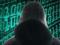 Хакерская группа Anonymous угрожает Путину  обнаружить грязь , которую скрывают от общества