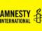 Amnesty International задокументировала международные преступления российских военных против украинцев
