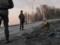В боях за Харьков погиб депутат из Богодухова