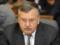Гриценко назвал два действенных шага в условиях войны: «Пожизненное заключение за госизмену и запрет пророссийских партий»