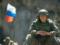 Украина сейчас сражается со стотысячной армией — Пентагон