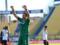 Буффон подовжить контракт з Пармою до 2024 року