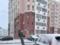 РФ продолжает обстреливать жилые кварталы Харькова и нарушать правила ведения войны – МВД