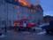 В Харькове из-за обстрелов и бомбежек пострадало 87 жилых домов