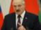 Лукашенко уверяет, что Беларусь не собирается воевать против Украины