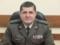 Head of Kiev military administration appointed