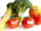 Медики не рекомендують вживати овочі в сирому вигляді
