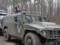 Группу кадыровцев, планировавших убить Зеленского, ликвидировали, - Данилов