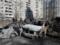 Шестой день войны: сводка Минобороны