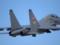 Украинские ПВО сбили российский самолет над Ирпенем
