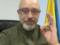 Резников: «Возможности наших ВСУ растут, а россияне испугались поражения и начали совершать преступления против человечности»