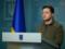 За последнюю неделю на Зеленского было совершено по меньшей мере три покушения — The Times