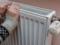 In Kharkiv, heating was turned on in another 175 residential buildings