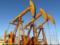 US discusses ban on Russian oil imports - Bloomberg