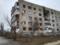 В Луганскую область прибыл гуманитарный груз из Черновицкой и Волынской областей
