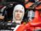 Команда Формули-1 вигнала російського гонщика та відмовилася від спонсорства окупантів
