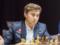 Российскому шахматисту Сергею Карякину запретили участвовать в международных турнирах
