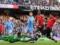 Manchester City — Manchester United 4:1 Video goals and match review