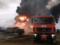 В результате авиаудара в Макарове погибли 13 человек