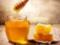 Розвінчано популярні міфи про користь меду