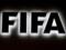 ФИФА разрешила иностранцам из чемпионата России приостанавливать контракты
