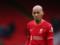 Fabinho: Inter is the strongest team in Italy for the remaining two or three years