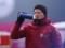 Nagelsmann: Bavaria s horseman knows how important this match is